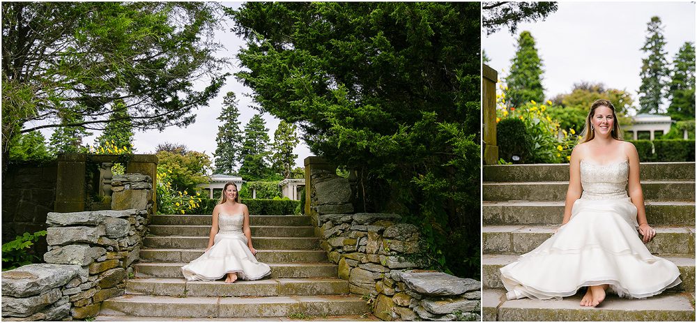 laura_trash-the-dress_blog_004