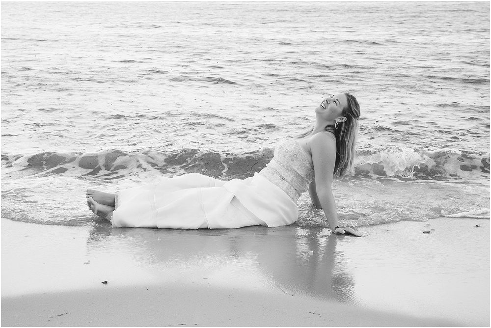 laura_trash-the-dress_blog_011