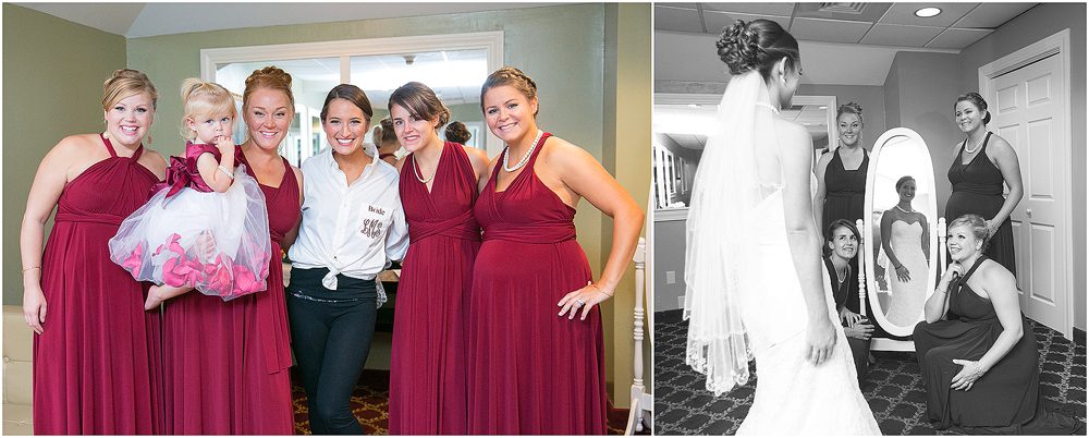 muratori_wedding_blog_003