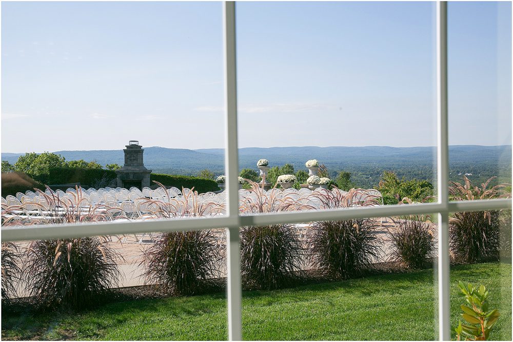 muratori_wedding_blog_005