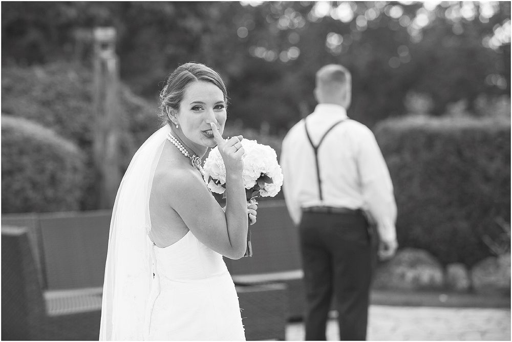 muratori_wedding_blog_006