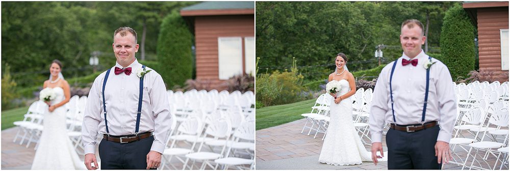 muratori_wedding_blog_007