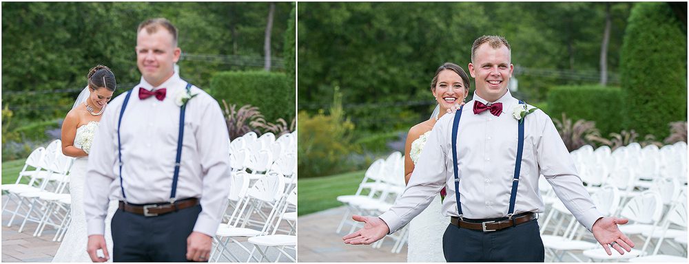muratori_wedding_blog_008