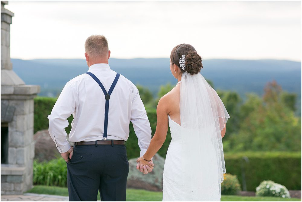 muratori_wedding_blog_009