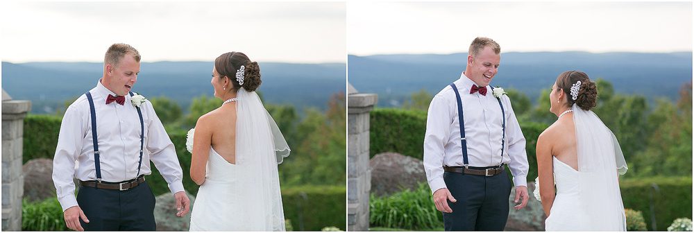 muratori_wedding_blog_010