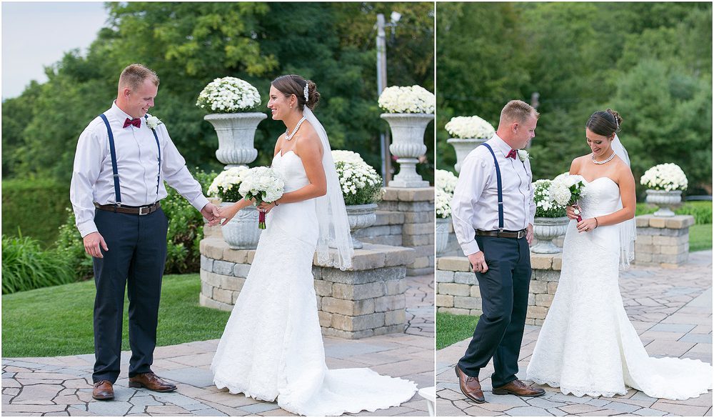 muratori_wedding_blog_011