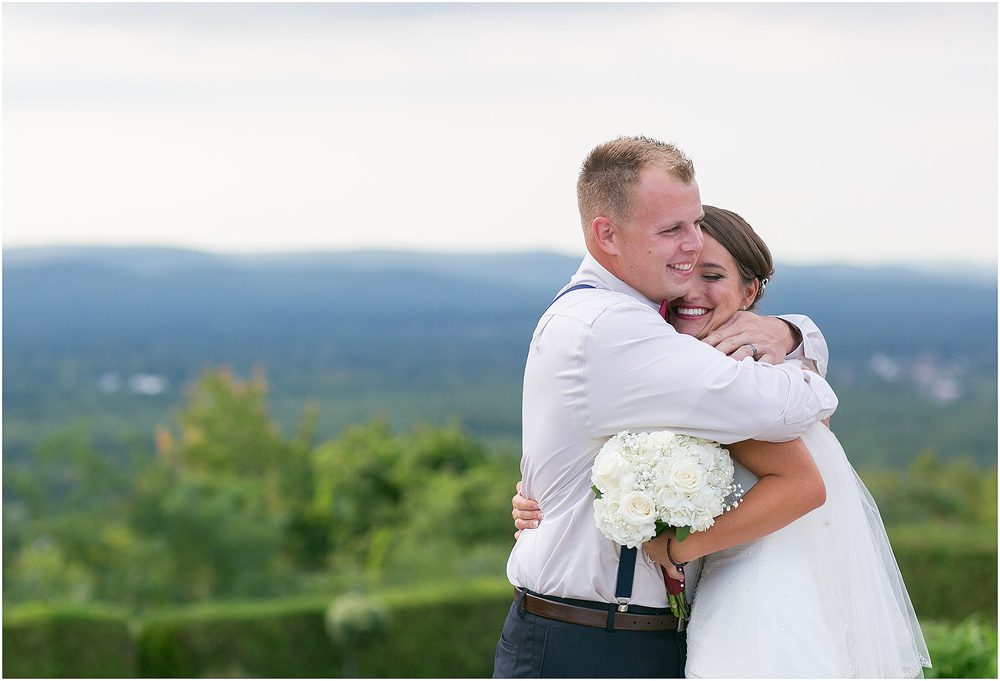 muratori_wedding_blog_012