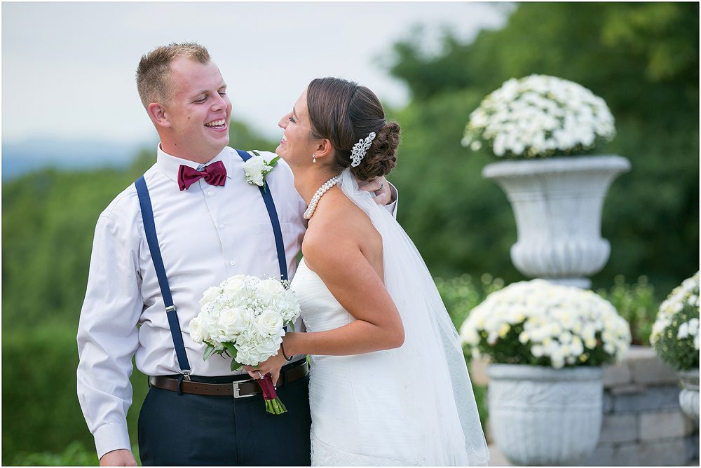 muratori_wedding_blog_013
