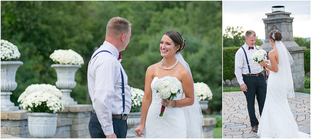 muratori_wedding_blog_014