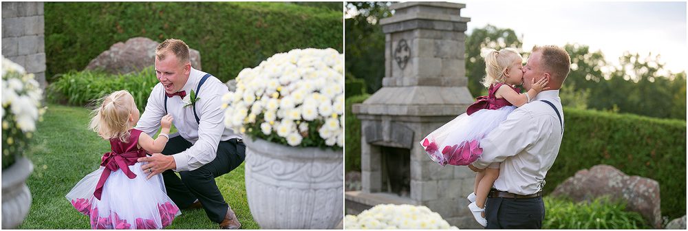 muratori_wedding_blog_015
