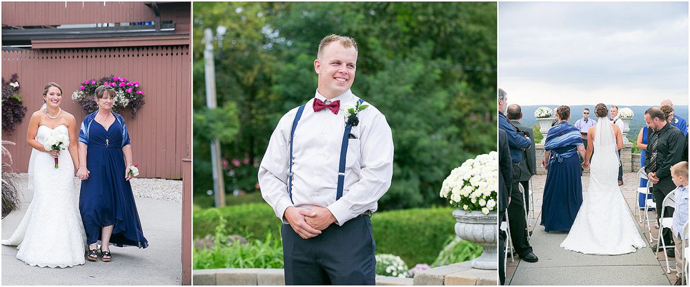 muratori_wedding_blog_019