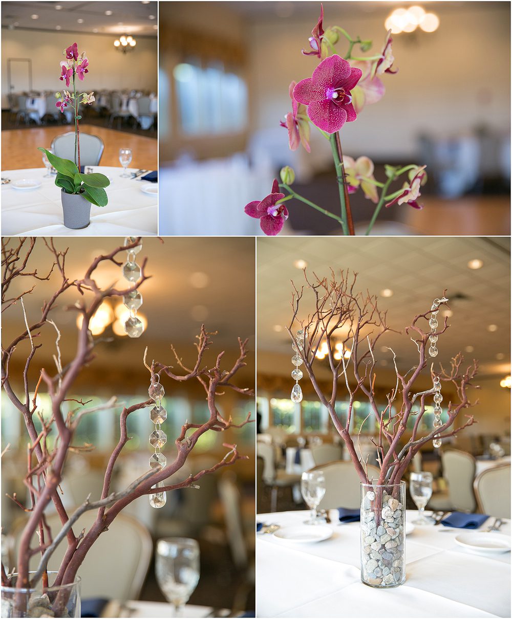 muratori_wedding_blog_024