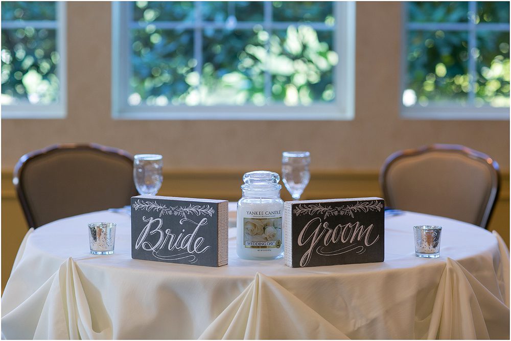 muratori_wedding_blog_025