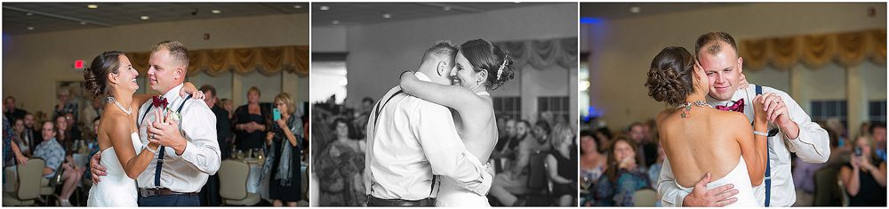 muratori_wedding_blog_027