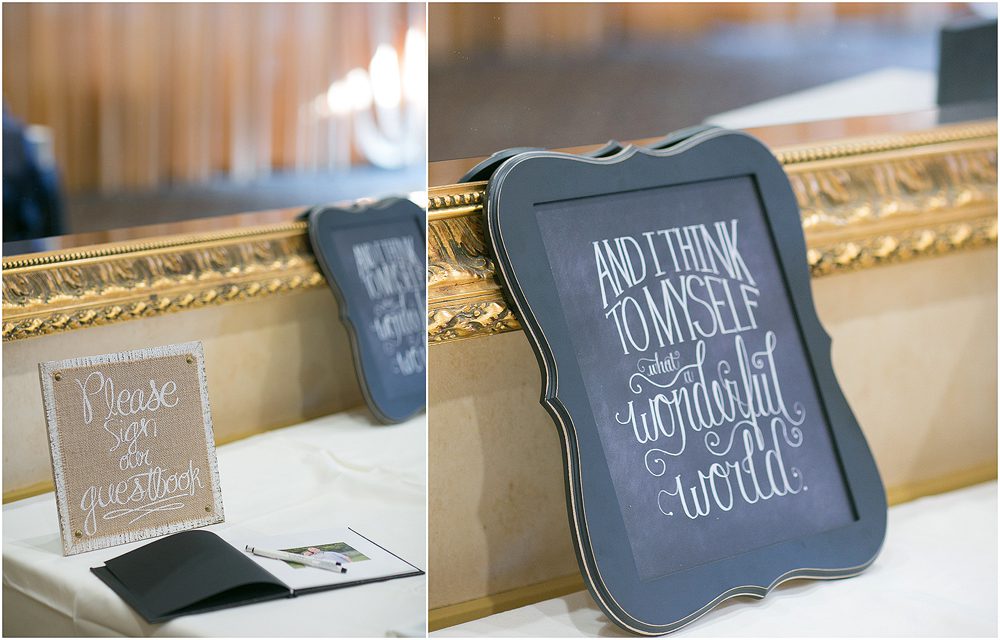 muratori_wedding_blog_030
