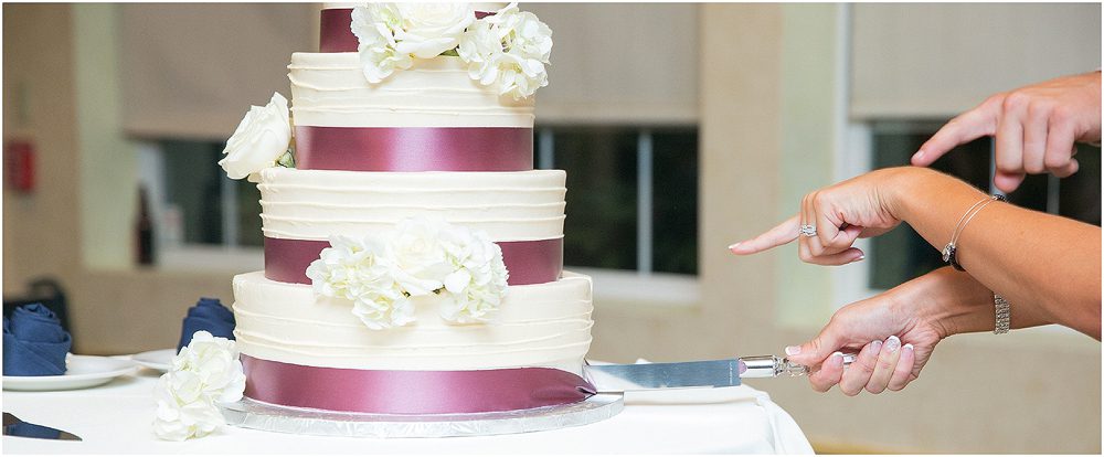 muratori_wedding_blog_032