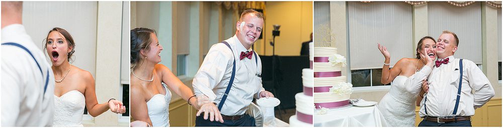 muratori_wedding_blog_034