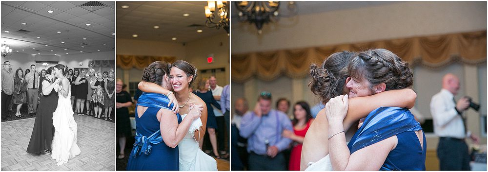 muratori_wedding_blog_036