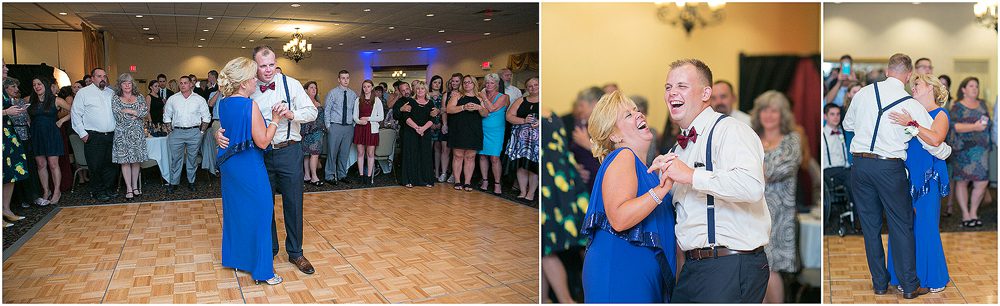 muratori_wedding_blog_037