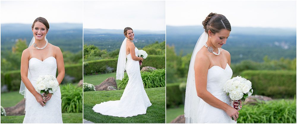 muratori_wedding_blog_042