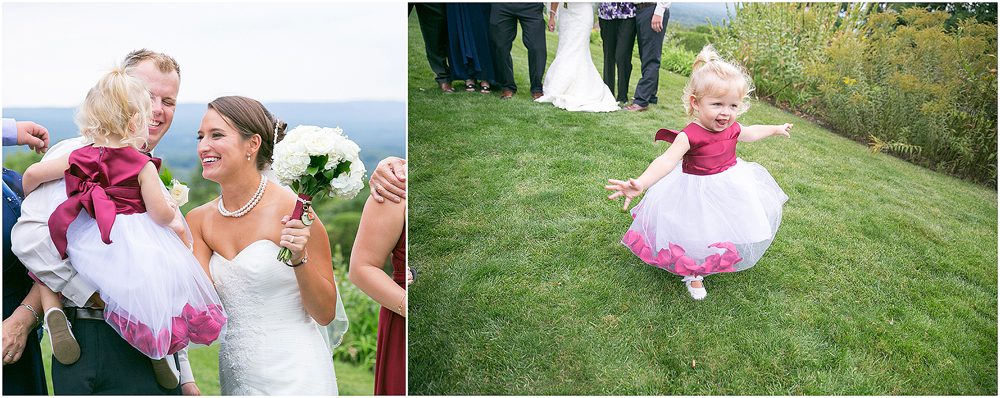 muratori_wedding_blog_044