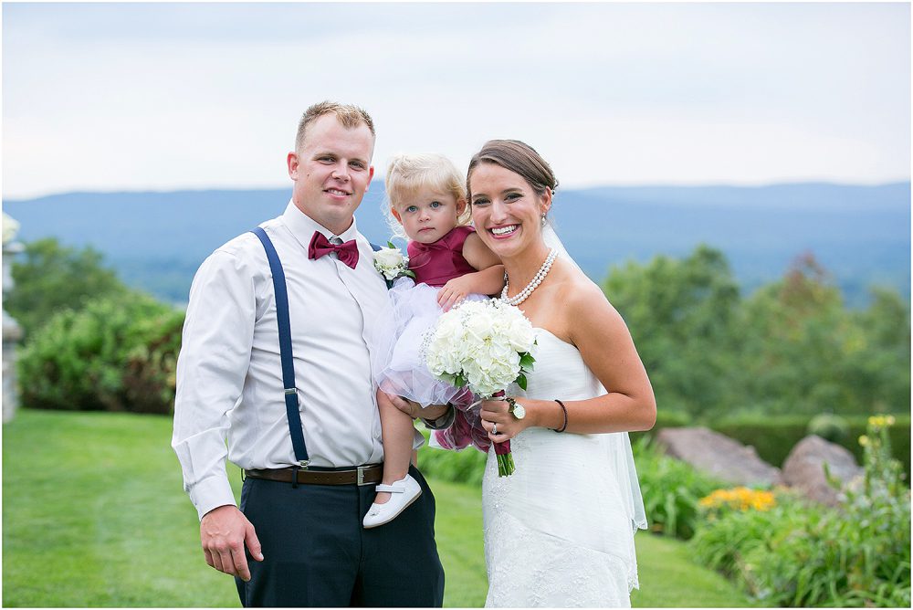 muratori_wedding_blog_045