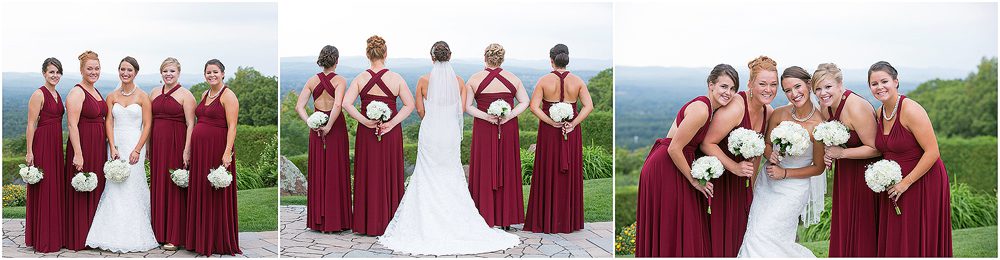 muratori_wedding_blog_046
