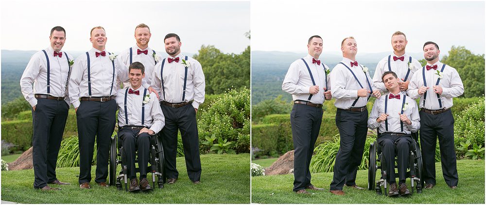 muratori_wedding_blog_047