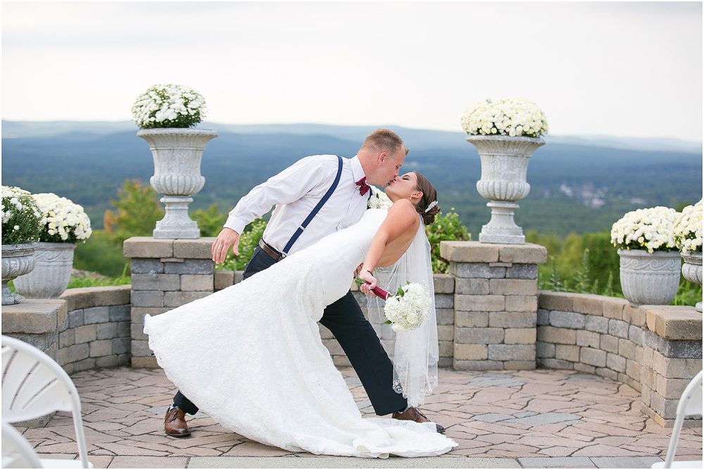 muratori_wedding_blog_049