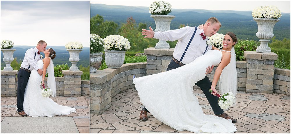 muratori_wedding_blog_050