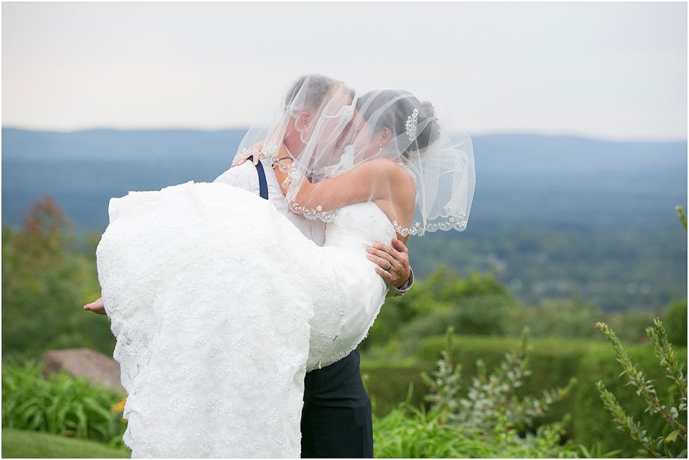 muratori_wedding_blog_051