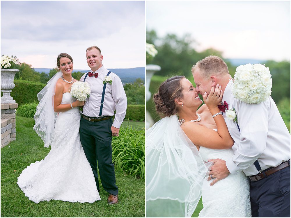 muratori_wedding_blog_052