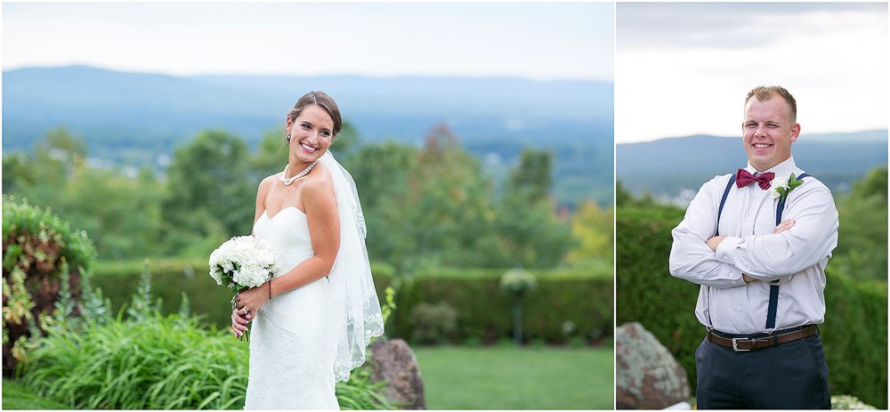 muratori_wedding_blog_053