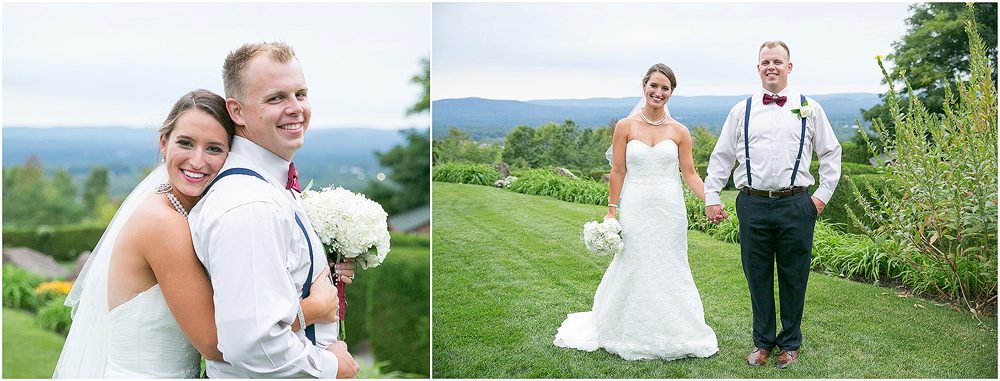 muratori_wedding_blog_054