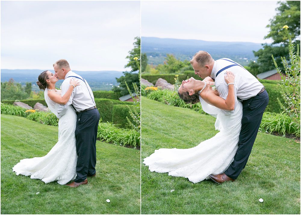 muratori_wedding_blog_055