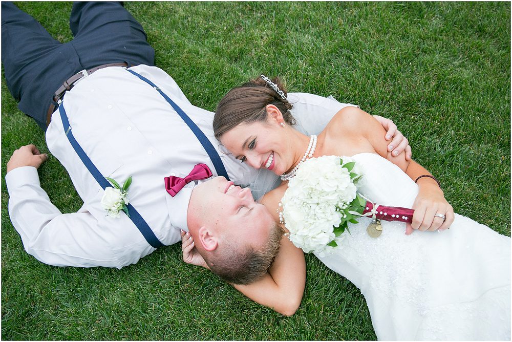 muratori_wedding_blog_056