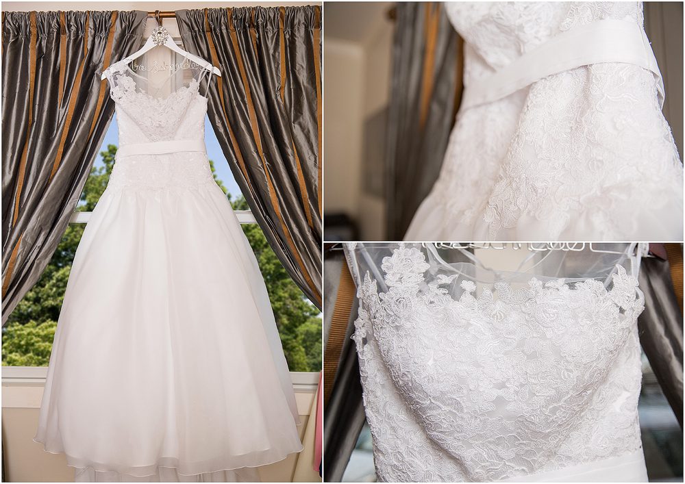 schenider_wedding_to-blog_001