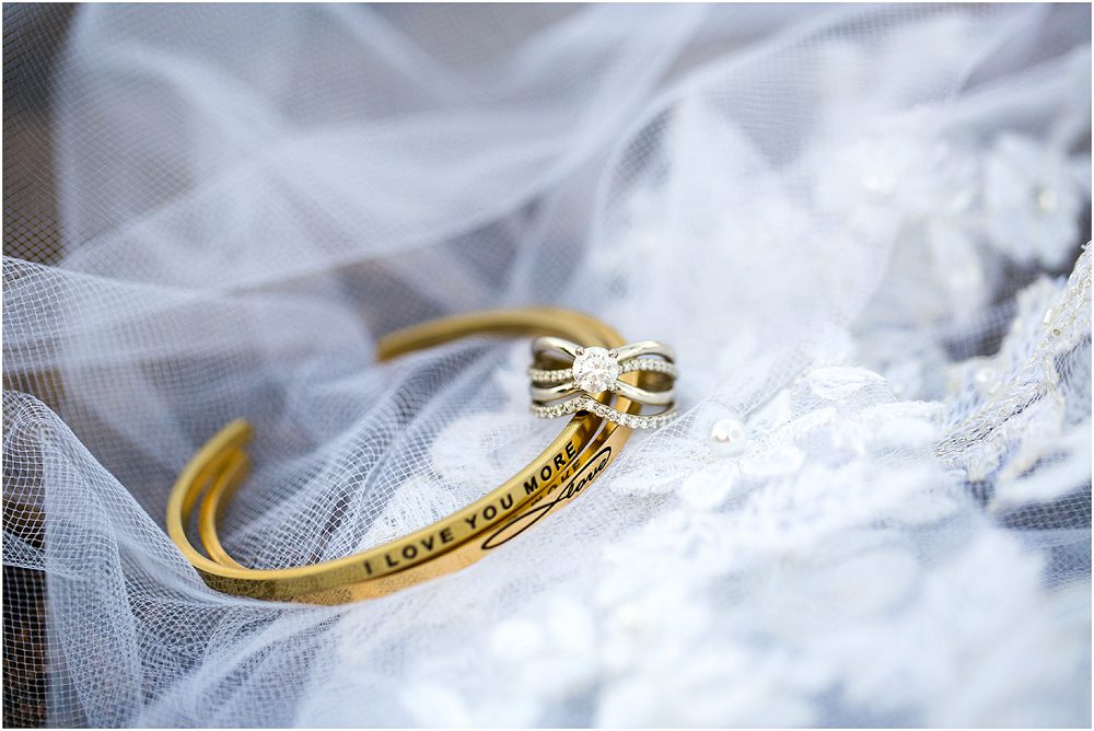 schenider_wedding_to-blog_003