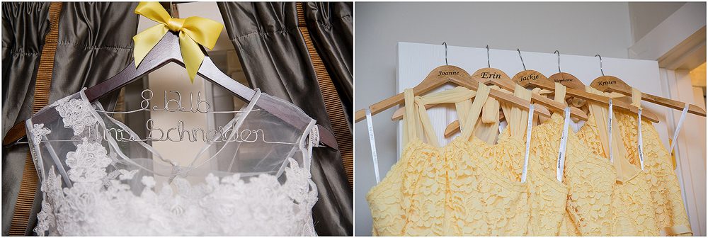 schenider_wedding_to-blog_004