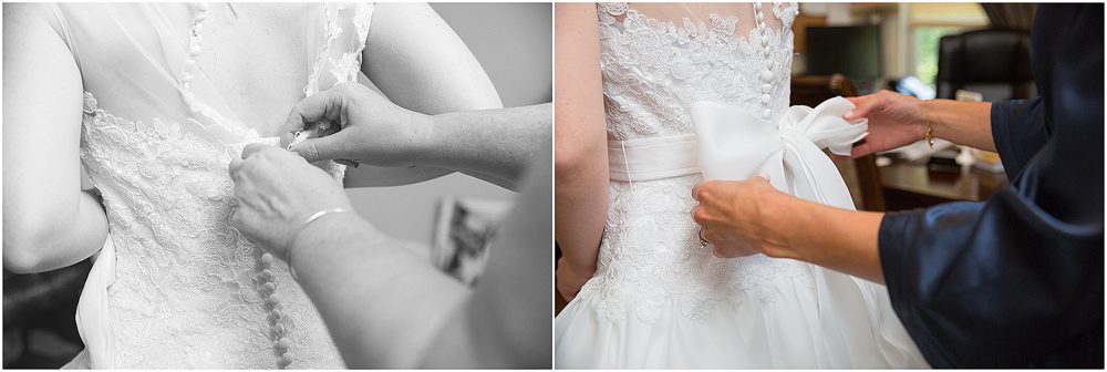 schenider_wedding_to-blog_006