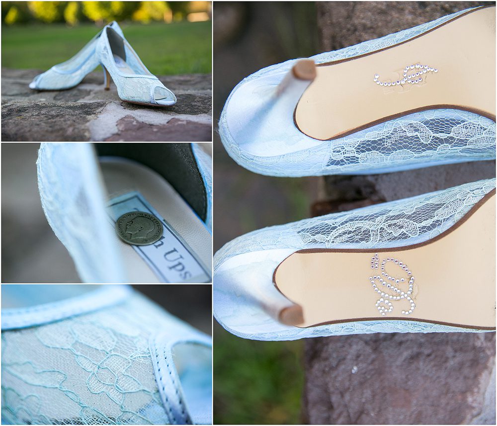 schenider_wedding_to-blog_008