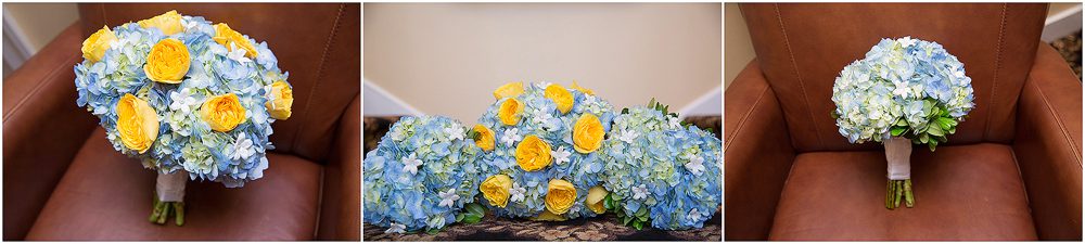 schenider_wedding_to-blog_009