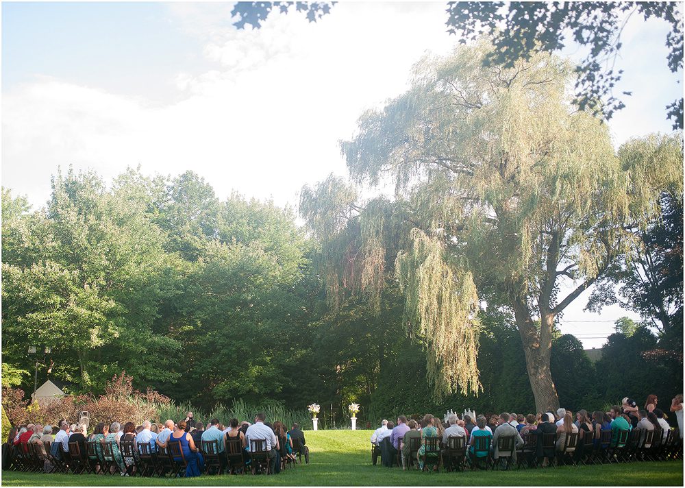schenider_wedding_to-blog_014