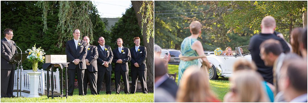 schenider_wedding_to-blog_015