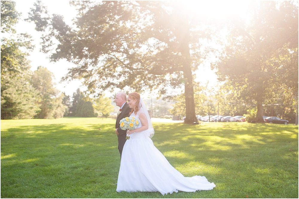 schenider_wedding_to-blog_016