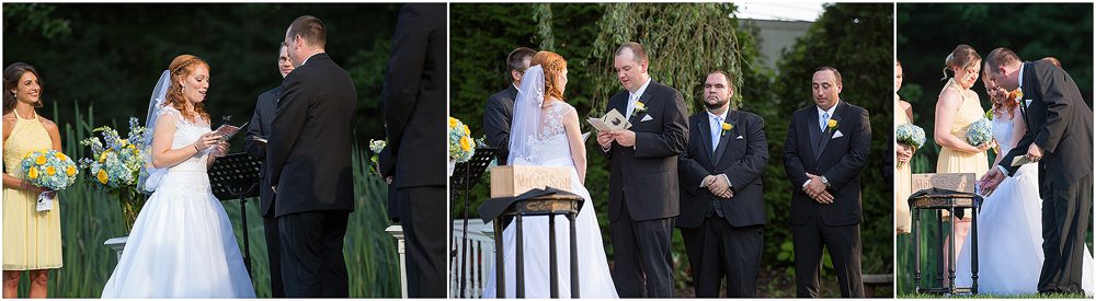 schenider_wedding_to-blog_018
