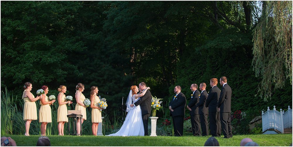 schenider_wedding_to-blog_019