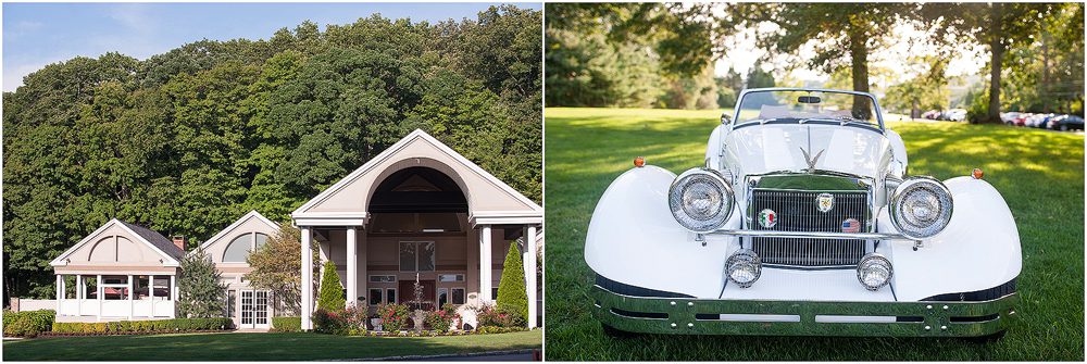 schenider_wedding_to-blog_020