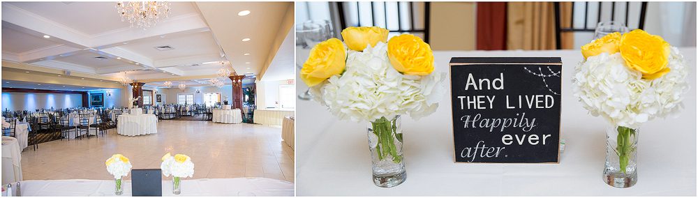 schenider_wedding_to-blog_022
