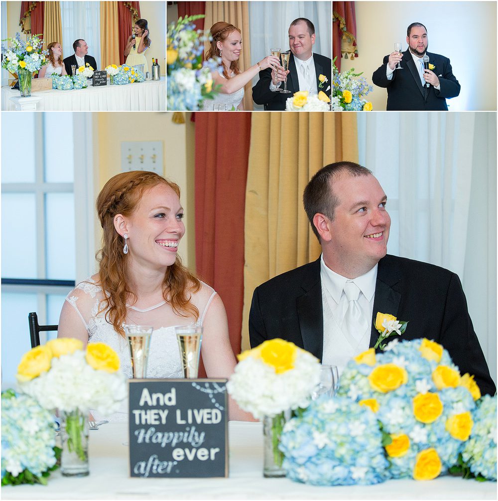 schenider_wedding_to-blog_026